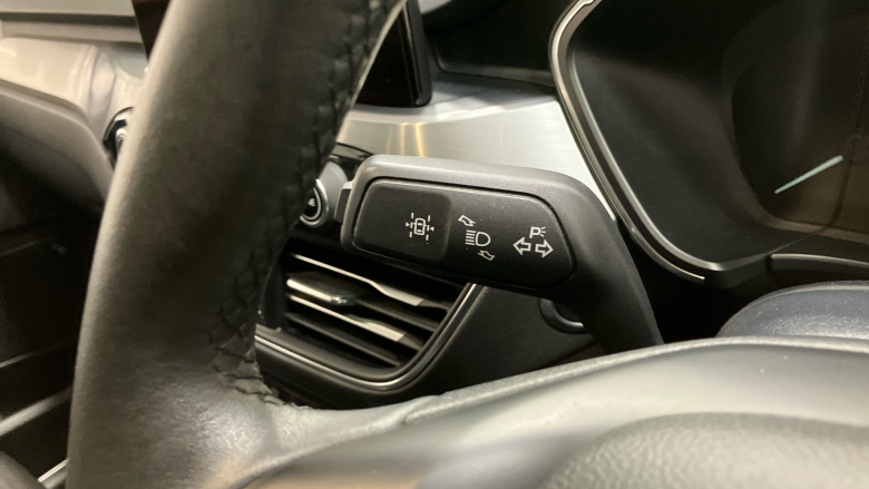 Ford Kuga 1.5 EcoBoost 150 Titanium First Edition 5dr Petrol Estate